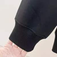 Cheap Prada Hoodies Long Sleeved For Unisex #1369919 Replica Wholesale [$48.00 USD] [ITEM#1369919] on Replica Prada Hoodies