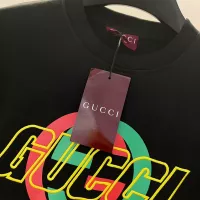 Cheap Gucci Hoodies Long Sleeved For Unisex #1369927 Replica Wholesale [$48.00 USD] [ITEM#1369927] on Replica Gucci Hoodies
