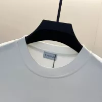 Cheap Moncler Hoodies Long Sleeved For Unisex #1369933 Replica Wholesale [$48.00 USD] [ITEM#1369933] on Replica Moncler Hoodies