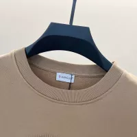 Cheap Moncler Hoodies Long Sleeved For Unisex #1369934 Replica Wholesale [$48.00 USD] [ITEM#1369934] on Replica Moncler Hoodies
