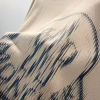 Cheap Moncler Hoodies Long Sleeved For Unisex #1369934 Replica Wholesale [$48.00 USD] [ITEM#1369934] on Replica Moncler Hoodies