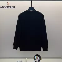 Cheap Moncler Hoodies Long Sleeved For Unisex #1369935 Replica Wholesale [$48.00 USD] [ITEM#1369935] on Replica Moncler Hoodies