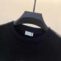 Cheap Moncler Hoodies Long Sleeved For Unisex #1369935 Replica Wholesale [$48.00 USD] [ITEM#1369935] on Replica Moncler Hoodies