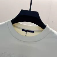 Cheap Louis Vuitton LV Hoodies Long Sleeved For Unisex #1369936 Replica Wholesale [$48.00 USD] [ITEM#1369936] on Replica Louis Vuitton LV Hoodies