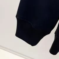 Cheap Louis Vuitton LV Hoodies Long Sleeved For Unisex #1369938 Replica Wholesale [$48.00 USD] [ITEM#1369938] on Replica Louis Vuitton LV Hoodies