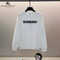 Cheap Burberry Hoodies Long Sleeved For Unisex #1369944 Replica Wholesale [$48.00 USD] [ITEM#1369944] on Replica Burberry Hoodies