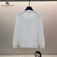 Cheap Burberry Hoodies Long Sleeved For Unisex #1369944 Replica Wholesale [$48.00 USD] [ITEM#1369944] on Replica Burberry Hoodies