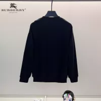 Cheap Burberry Hoodies Long Sleeved For Unisex #1369946 Replica Wholesale [$48.00 USD] [ITEM#1369946] on Replica Burberry Hoodies
