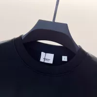 Cheap Burberry Hoodies Long Sleeved For Unisex #1369946 Replica Wholesale [$48.00 USD] [ITEM#1369946] on Replica Burberry Hoodies