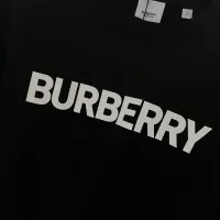Cheap Burberry Hoodies Long Sleeved For Unisex #1369946 Replica Wholesale [$48.00 USD] [ITEM#1369946] on Replica Burberry Hoodies