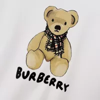Cheap Burberry Hoodies Long Sleeved For Unisex #1369947 Replica Wholesale [$48.00 USD] [ITEM#1369947] on Replica Burberry Hoodies