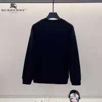 Cheap Burberry Hoodies Long Sleeved For Unisex #1369948 Replica Wholesale [$48.00 USD] [ITEM#1369948] on Replica Burberry Hoodies