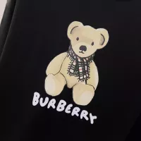 Cheap Burberry Hoodies Long Sleeved For Unisex #1369948 Replica Wholesale [$48.00 USD] [ITEM#1369948] on Replica Burberry Hoodies