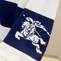 Cheap Burberry Hoodies Long Sleeved For Unisex #1369949 Replica Wholesale [$48.00 USD] [ITEM#1369949] on Replica Burberry Hoodies
