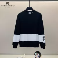 Cheap Burberry Hoodies Long Sleeved For Unisex #1369950 Replica Wholesale [$48.00 USD] [ITEM#1369950] on Replica Burberry Hoodies
