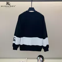 Cheap Burberry Hoodies Long Sleeved For Unisex #1369950 Replica Wholesale [$48.00 USD] [ITEM#1369950] on Replica Burberry Hoodies