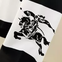 Cheap Burberry Hoodies Long Sleeved For Unisex #1369950 Replica Wholesale [$48.00 USD] [ITEM#1369950] on Replica Burberry Hoodies