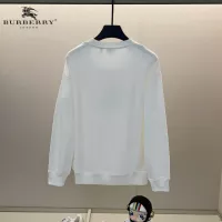 Cheap Burberry Hoodies Long Sleeved For Unisex #1369951 Replica Wholesale [$48.00 USD] [ITEM#1369951] on Replica Burberry Hoodies