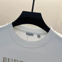 Cheap Burberry Hoodies Long Sleeved For Unisex #1369951 Replica Wholesale [$48.00 USD] [ITEM#1369951] on Replica Burberry Hoodies