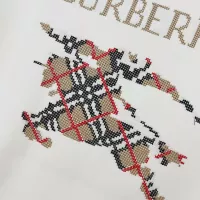 Cheap Burberry Hoodies Long Sleeved For Unisex #1369951 Replica Wholesale [$48.00 USD] [ITEM#1369951] on Replica Burberry Hoodies