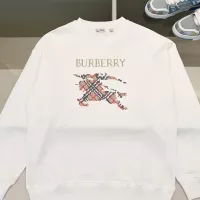 Cheap Burberry Hoodies Long Sleeved For Unisex #1369951 Replica Wholesale [$48.00 USD] [ITEM#1369951] on Replica Burberry Hoodies