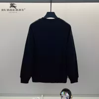 Cheap Burberry Hoodies Long Sleeved For Unisex #1369952 Replica Wholesale [$48.00 USD] [ITEM#1369952] on Replica Burberry Hoodies