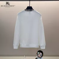 Cheap Burberry Hoodies Long Sleeved For Unisex #1369953 Replica Wholesale [$48.00 USD] [ITEM#1369953] on Replica Burberry Hoodies