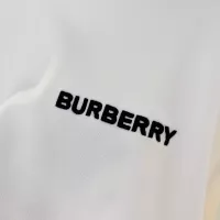 Cheap Burberry Hoodies Long Sleeved For Unisex #1369953 Replica Wholesale [$48.00 USD] [ITEM#1369953] on Replica Burberry Hoodies
