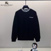 Cheap Burberry Hoodies Long Sleeved For Unisex #1369954 Replica Wholesale [$48.00 USD] [ITEM#1369954] on Replica Burberry Hoodies