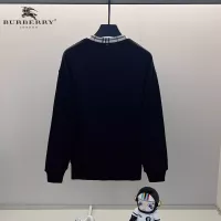 Cheap Burberry Hoodies Long Sleeved For Unisex #1369954 Replica Wholesale [$48.00 USD] [ITEM#1369954] on Replica Burberry Hoodies