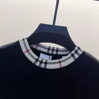 Cheap Burberry Hoodies Long Sleeved For Unisex #1369954 Replica Wholesale [$48.00 USD] [ITEM#1369954] on Replica Burberry Hoodies
