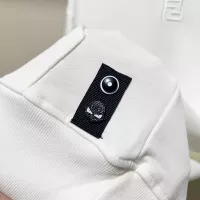 Cheap Fendi Hoodies Long Sleeved For Unisex #1369955 Replica Wholesale [$56.00 USD] [ITEM#1369955] on Replica Fendi Hoodies