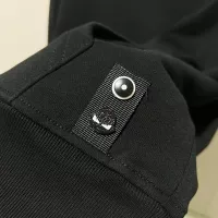 Cheap Fendi Hoodies Long Sleeved For Unisex #1369957 Replica Wholesale [$56.00 USD] [ITEM#1369957] on Replica Fendi Hoodies