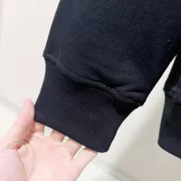 Cheap Fendi Hoodies Long Sleeved For Unisex #1369957 Replica Wholesale [$56.00 USD] [ITEM#1369957] on Replica Fendi Hoodies