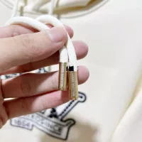 Cheap Louis Vuitton LV Hoodies Long Sleeved For Unisex #1369963 Replica Wholesale [$56.00 USD] [ITEM#1369963] on Replica Louis Vuitton LV Hoodies