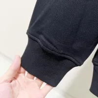 Cheap Louis Vuitton LV Hoodies Long Sleeved For Unisex #1369964 Replica Wholesale [$56.00 USD] [ITEM#1369964] on Replica Louis Vuitton LV Hoodies