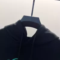 Cheap Gucci Hoodies Long Sleeved For Unisex #1369968 Replica Wholesale [$56.00 USD] [ITEM#1369968] on Replica Gucci Hoodies