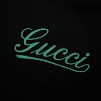 Cheap Gucci Hoodies Long Sleeved For Unisex #1369968 Replica Wholesale [$56.00 USD] [ITEM#1369968] on Replica Gucci Hoodies