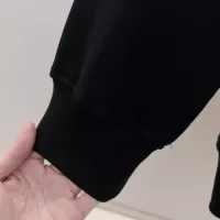 Cheap Gucci Hoodies Long Sleeved For Unisex #1369968 Replica Wholesale [$56.00 USD] [ITEM#1369968] on Replica Gucci Hoodies