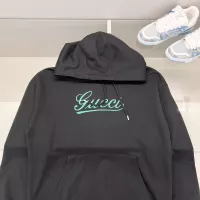 Cheap Gucci Hoodies Long Sleeved For Unisex #1369968 Replica Wholesale [$56.00 USD] [ITEM#1369968] on Replica Gucci Hoodies