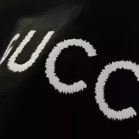 Cheap Gucci Hoodies Long Sleeved For Unisex #1369970 Replica Wholesale [$56.00 USD] [ITEM#1369970] on Replica Gucci Hoodies