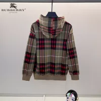Cheap Burberry Hoodies Long Sleeved For Unisex #1369971 Replica Wholesale [$56.00 USD] [ITEM#1369971] on Replica Burberry Hoodies