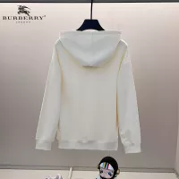 Cheap Burberry Hoodies Long Sleeved For Unisex #1369973 Replica Wholesale [$56.00 USD] [ITEM#1369973] on Replica Burberry Hoodies