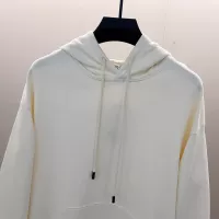 Cheap Burberry Hoodies Long Sleeved For Unisex #1369973 Replica Wholesale [$56.00 USD] [ITEM#1369973] on Replica Burberry Hoodies