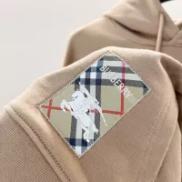 Cheap Burberry Hoodies Long Sleeved For Unisex #1369974 Replica Wholesale [$56.00 USD] [ITEM#1369974] on Replica Burberry Hoodies