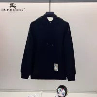 Cheap Burberry Hoodies Long Sleeved For Unisex #1369975 Replica Wholesale [$56.00 USD] [ITEM#1369975] on Replica Burberry Hoodies