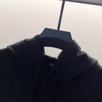 Cheap Fendi Hoodies Long Sleeved For Unisex #1369977 Replica Wholesale [$56.00 USD] [ITEM#1369977] on Replica Fendi Hoodies