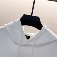 Cheap Fendi Hoodies Long Sleeved For Unisex #1369978 Replica Wholesale [$56.00 USD] [ITEM#1369978] on Replica Fendi Hoodies