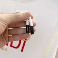 Cheap Fendi Hoodies Long Sleeved For Unisex #1369978 Replica Wholesale [$56.00 USD] [ITEM#1369978] on Replica Fendi Hoodies