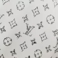 Cheap Louis Vuitton LV Hoodies Long Sleeved For Unisex #1369980 Replica Wholesale [$56.00 USD] [ITEM#1369980] on Replica Louis Vuitton LV Hoodies